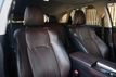 2017 Lexus RX RX 450h AWD - 22967917 - 25