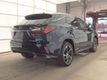 2017 Lexus RX RX 450h AWD - 22967917 - 2