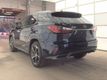 2017 Lexus RX RX 450h AWD - 22967917 - 3