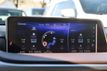 2017 Lexus RX RX 450h AWD - 22967917 - 40