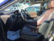 2017 Lexus RX RX 450h AWD - 22967917 - 4