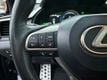 2017 Lexus RX RX 450h F Sport AWD - 22207033 - 26