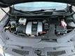 2017 Lexus RX RX 450h F Sport AWD - 22207033 - 41