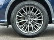 2017 Lexus RX RX 450h F Sport AWD - 22207033 - 46