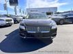 2017 Lincoln Continental Reserve AWD - 22579031 - 0