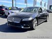 2017 Lincoln Continental Reserve AWD - 22579031 - 1