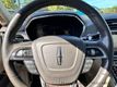 2017 Lincoln Continental Reserve AWD - 22579031 - 24