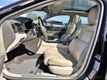 2017 Lincoln Continental Reserve AWD - 22579031 - 7