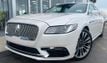 2017 Lincoln Continental Reserve FWD - 22742349 - 0