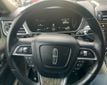 2017 Lincoln Continental Reserve FWD - 22742349 - 11