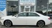 2017 Lincoln Continental Reserve FWD - 22742349 - 1