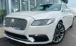 2017 Lincoln Continental Reserve FWD - 22742349 - 41