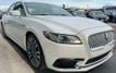 2017 Lincoln Continental Reserve FWD - 22742349 - 4