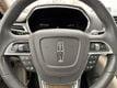 2017 Lincoln Continental Select AWD - 22356804 - 21
