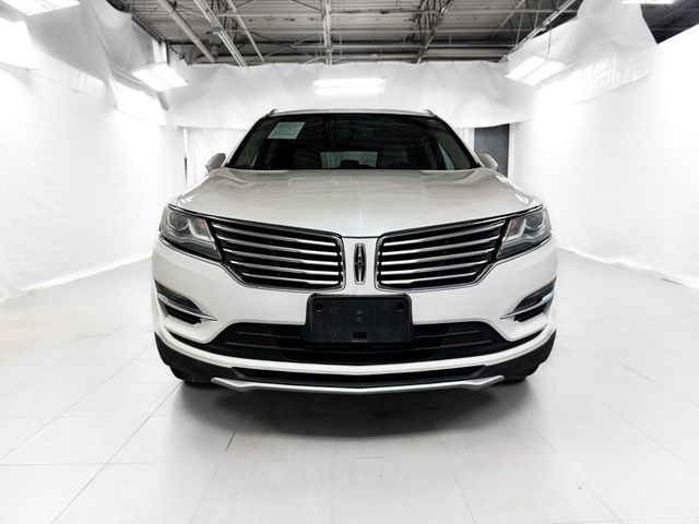 2017 Lincoln MKC RESERVE - 23057017 - 1
