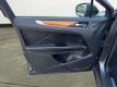 2017 Lincoln MKC Reserve AWD - 22974790 - 9