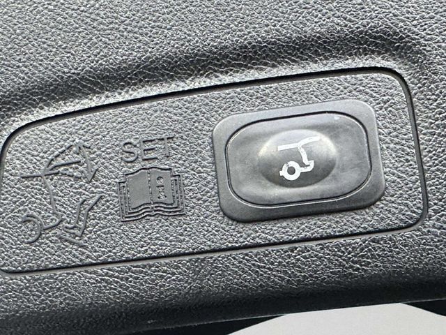 2017 Lincoln MKC Reserve AWD - 22974790 - 15