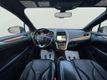 2017 Lincoln MKC Reserve AWD - 22974790 - 18