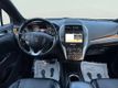 2017 Lincoln MKC Reserve AWD - 22974790 - 19