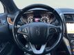 2017 Lincoln MKC Reserve AWD - 22974790 - 23