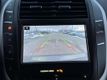 2017 Lincoln MKC Reserve AWD - 22974790 - 27
