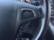 2017 Lincoln MKC Reserve AWD - 22974790 - 28