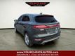2017 Lincoln MKC Reserve AWD - 22974790 - 2