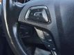 2017 Lincoln MKC Reserve AWD - 22974790 - 29