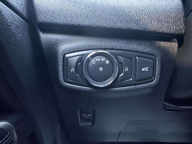 2017 Lincoln MKC Reserve AWD - 22974790 - 30