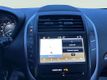 2017 Lincoln MKC Reserve AWD - 22974790 - 31