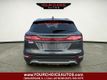 2017 Lincoln MKC Reserve AWD - 22974790 - 3