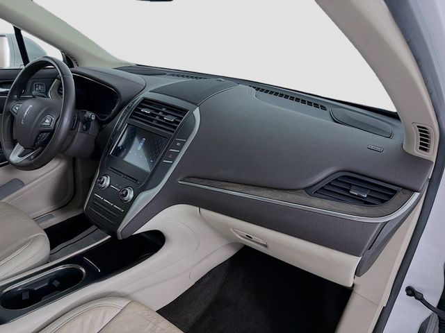 2017 Lincoln MKC Reserve AWD - 23001505 - 29