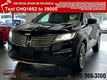 2017 Lincoln MKC Reserve AWD - 22522974 - 0