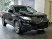 2017 Lincoln MKC Reserve AWD - 22522974 - 1