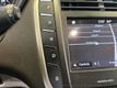 2017 Lincoln MKC Reserve AWD - 22522974 - 25