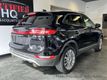 2017 Lincoln MKC Reserve AWD - 22522974 - 2