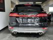 2017 Lincoln MKC Reserve AWD - 22522974 - 3