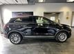 2017 Lincoln MKC Reserve AWD - 22522974 - 5