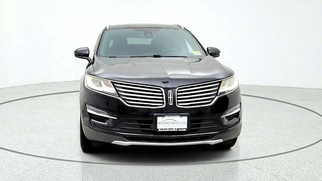 2017 Lincoln MKC Reserve AWD w/ Climate Package & 19'' Wheels - 23085394 - 1