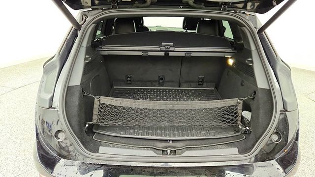 2017 Lincoln MKC Reserve AWD w/ Climate Package & 19'' Wheels - 23085394 - 20
