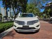 2017 Lincoln MKC Select AWD - 22938610 - 11
