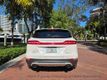 2017 Lincoln MKC Select AWD - 22938610 - 13