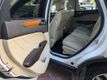 2017 Lincoln MKC Select AWD - 22938610 - 17