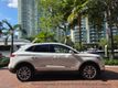 2017 Lincoln MKC Select AWD - 22938610 - 1