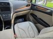 2017 Lincoln MKC Select AWD - 22938610 - 20