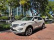 2017 Lincoln MKC Select AWD - 22938610 - 26