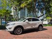 2017 Lincoln MKC Select AWD - 22938610 - 28