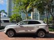 2017 Lincoln MKC Select AWD - 22938610 - 2