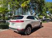 2017 Lincoln MKC Select AWD - 22938610 - 29