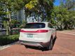 2017 Lincoln MKC Select AWD - 22938610 - 31